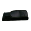 Promotional Trekk 300 Lumens Torches Pouch
